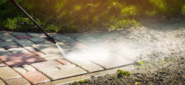 Best Playground Equipment Cleaning  in Yoe, PA