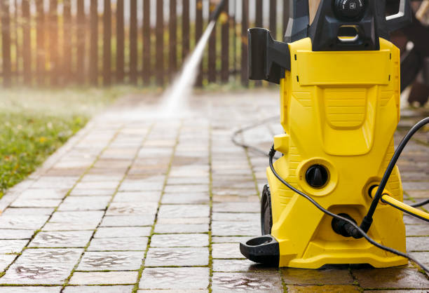 Best Machinery and Equipment Cleaning  in Yoe, PA