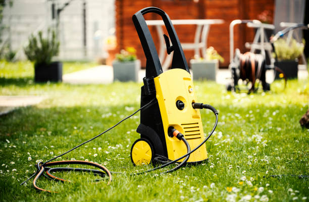 Reliable Yoe, PA  Pressure Washing Services Solutions